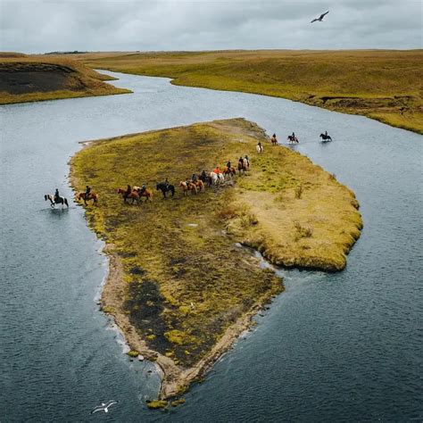 Places We Can Do Sports 的图像结果