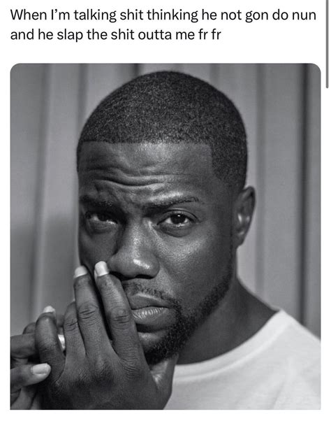 Kevin Hart Memes