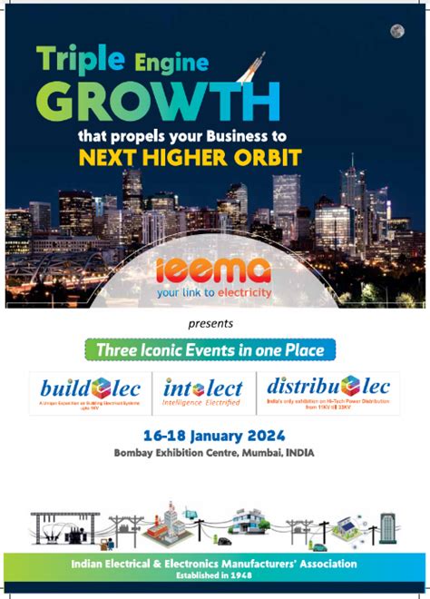 Embassy of India, Jakarta