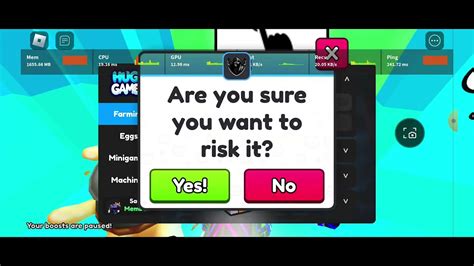 Image result for Petsim 99 Script PC