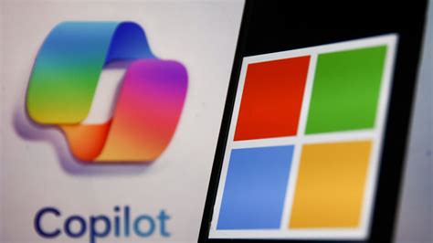 Bing Ai Chatbot 的图像结果