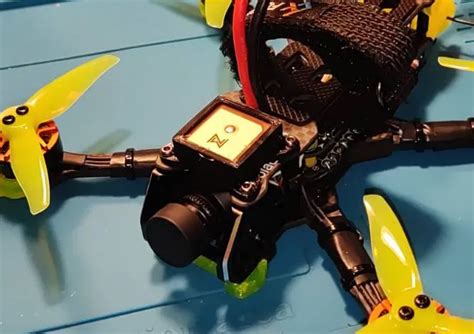 Rezultat imagine pentru Coreboot Download