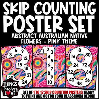 Image result for Math Abstract Counting Alphabet