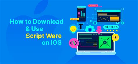 Scriptware Download 的图像结果