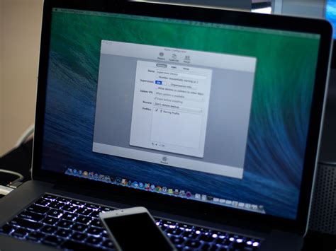Computer All Settings 的图像结果