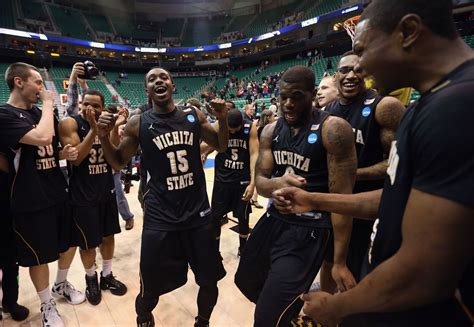 Who is Andrew Wiggins' brother? All about his elder brother who played ...