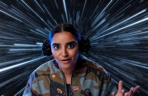 Image result for Alien Cartoon Episodes