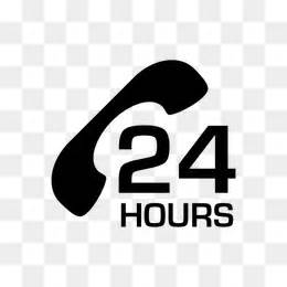 24小时设计图__广告设计_广告设计_设计图库_昵图网nipic.com
