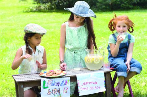 Entrepreneur for Kids 的图像结果