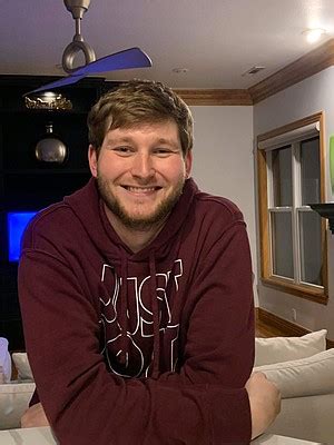 David Reed Churchill Obituary | The Arkansas Democrat-Gazette ...