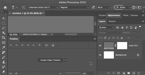 Image result for Photoshop Animation Tutorial