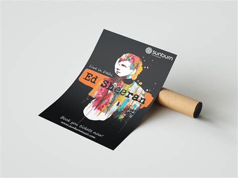 Vector Poster 的图像结果