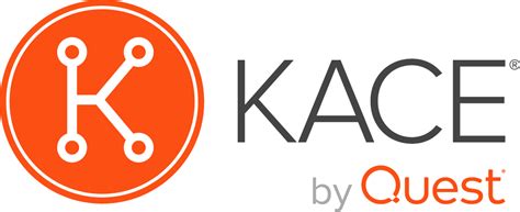 Image result for Run CMD Command Quest Kace Script