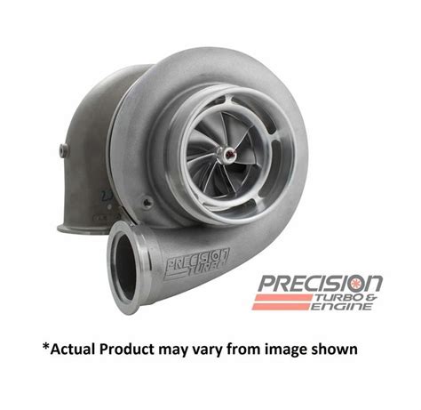 Precision 6766 | Precision, Turbocharger, Turbo