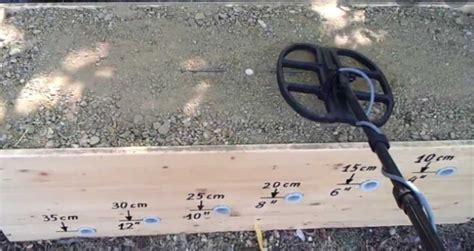 Image result for Metal Detecting Tips