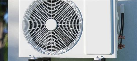 Image result for Compressor in Air Con Function