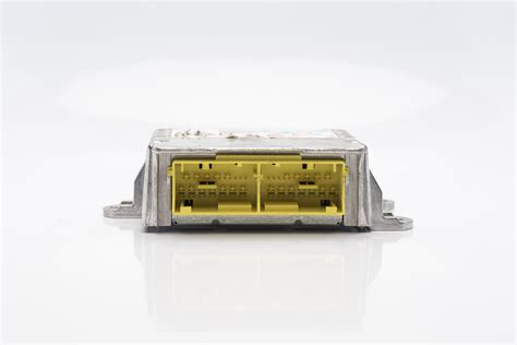 How to Reset Airbag Module 的图像结果