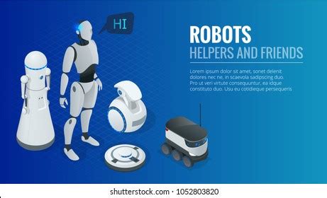 Isometric Worksheet Robot 的图像结果