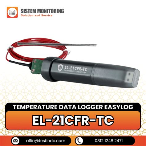 Image result for Temperature Data Logger LogTag