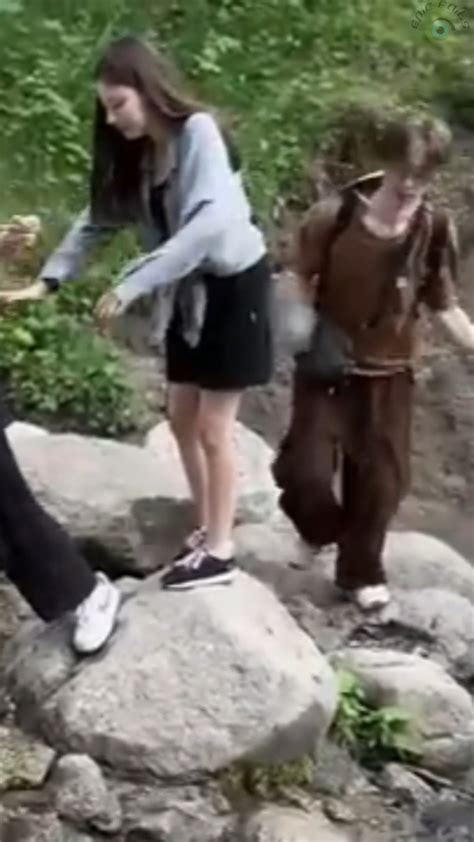 Image result for Failsofame