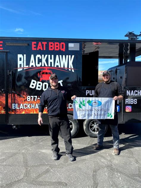 Hawker Funeral Home | Greater Blackfoot Chamber of Commerce