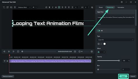 Image result for Looped Animation No Text