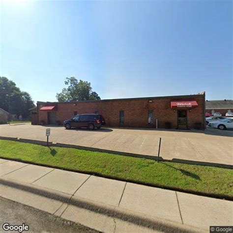 Welch Funeral Home Obituaries