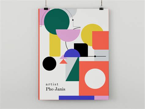 Image result for Poster Paper