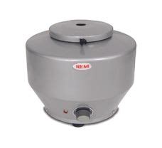 Buy Medical Centrifuge C-852 with fixed 4 x 15ml rotor, max 3500 rpm C ...