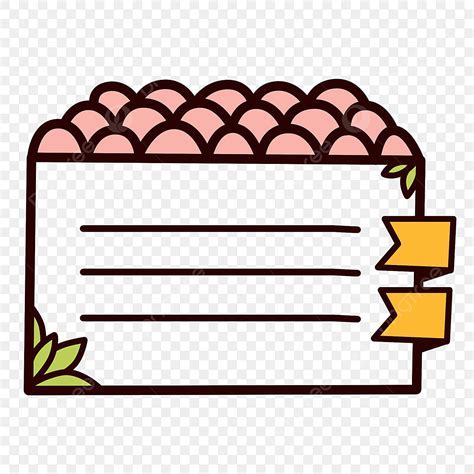 Image result for Label Legend Box Examples