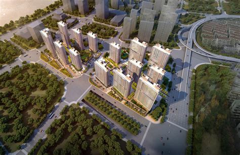 浦东新区上钢社区 | 上海中巍结构设计事务所