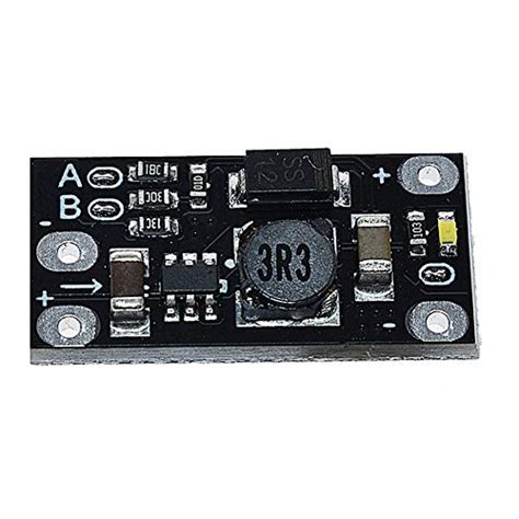 Anmbest 5Pcs DC 5V 36V Arduino 的图像结果