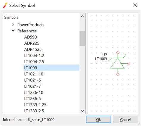 Image result for Measure Syntax in SIMetrix