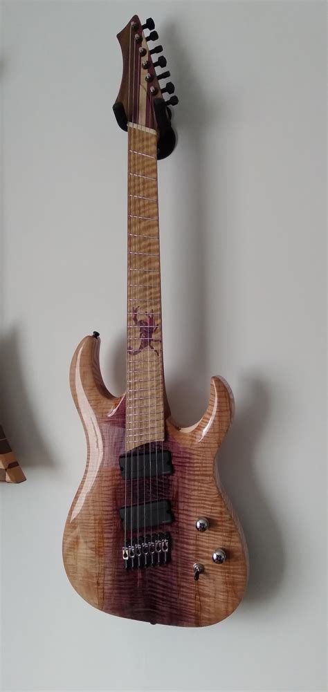 Best 7 String Multiscale 的图像结果
