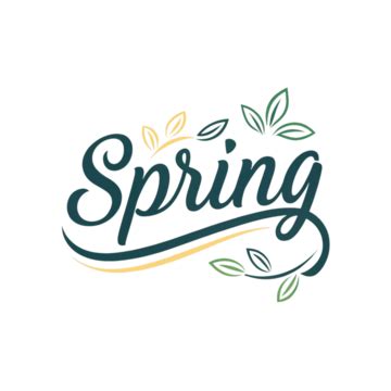 Image result for Spring Boot Logo Transparent in One Line
