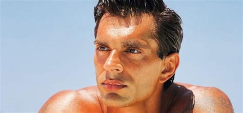 Karan Singh Grover Talks About His Style Aesthetic & His Affinity ...