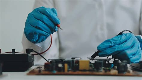 Image result for Debugging Device