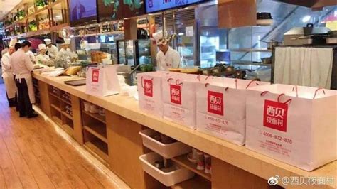 9家大牌餐厅半成品菜包 ：不用洗菜，不用切菜，下锅即做_方便食品_什么值得买