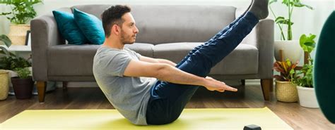 Image result for Spinal Stabilization Recovery