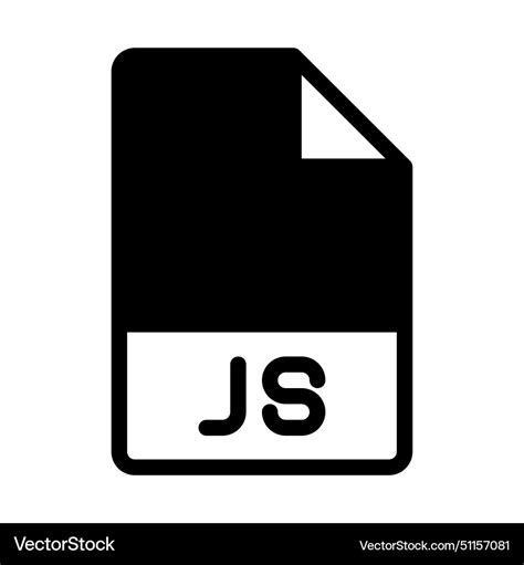 Image result for jQuery File Symol