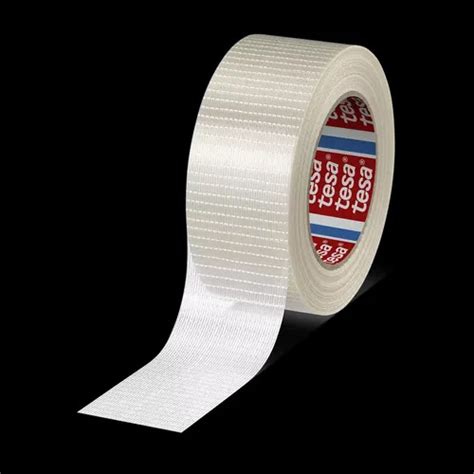 TESA Tapes Supplier, Trading Company, TESA Tapes India