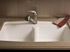 solid surface corian solid surface kitchen countertops hgtv solid surface corian solid surface kitchen countertops hgtv