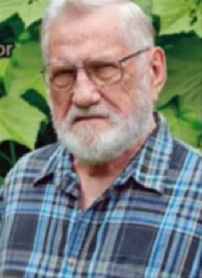 Roper Funeral Home and Crematory | Jasper, GA