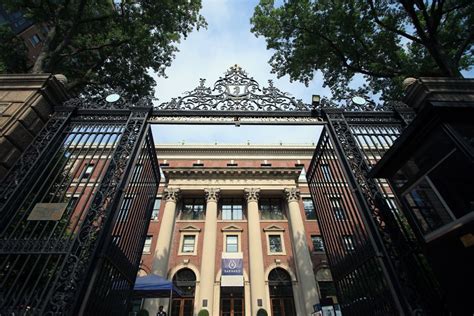 Barnard College Calendar - Printable Calendars AT A GLANCE