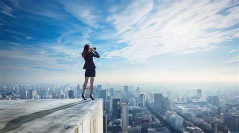 Looking into the Future 的图像结果