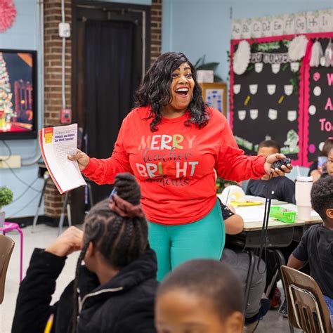 Stanly County Schools (@stanlycoschools) • Instagram photos and videos