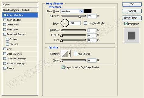Image result for Photoshop Header Tutorial
