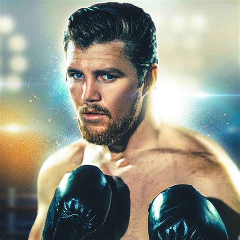 Image result for Heavyweight Boxing In