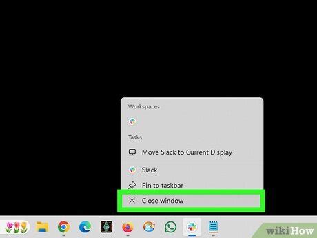 Stress Test Windows 11 的图像结果