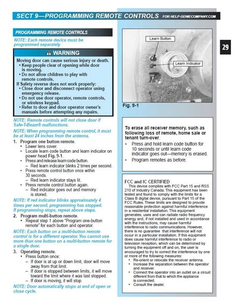 Image result for How to Program a Gj Remote